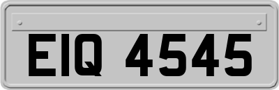 EIQ4545
