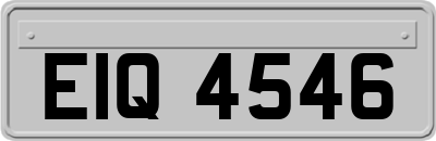 EIQ4546
