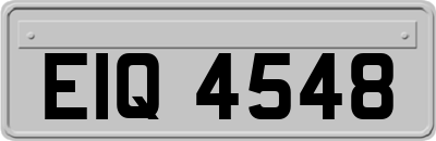EIQ4548