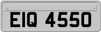 EIQ4550