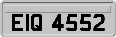 EIQ4552
