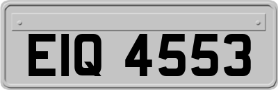EIQ4553