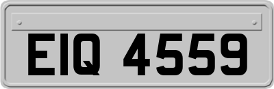 EIQ4559