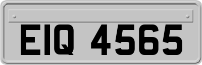 EIQ4565