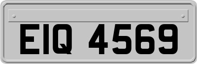EIQ4569