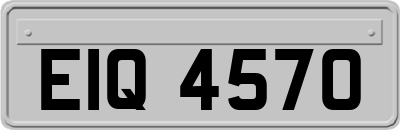 EIQ4570