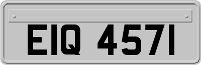EIQ4571