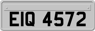 EIQ4572