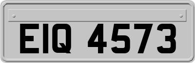 EIQ4573