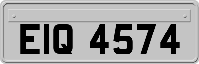 EIQ4574