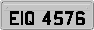 EIQ4576