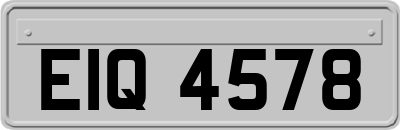 EIQ4578