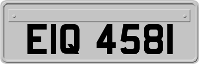 EIQ4581