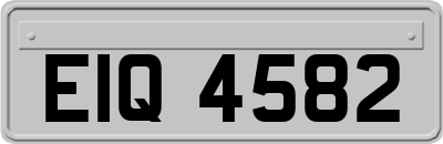 EIQ4582