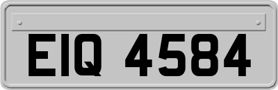 EIQ4584