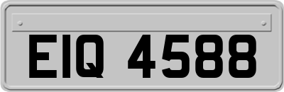 EIQ4588