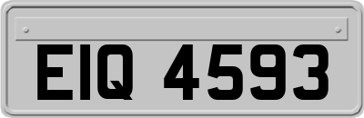 EIQ4593