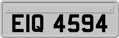 EIQ4594