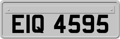 EIQ4595