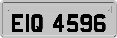 EIQ4596