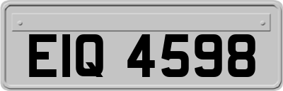 EIQ4598