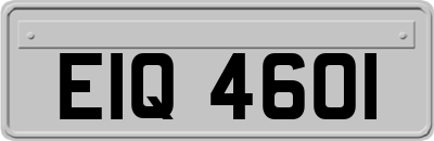 EIQ4601