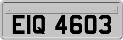EIQ4603
