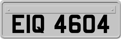 EIQ4604