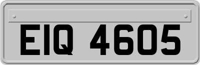 EIQ4605