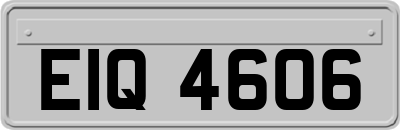 EIQ4606