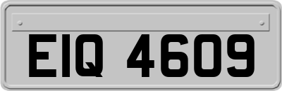 EIQ4609