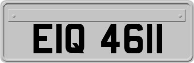 EIQ4611