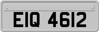 EIQ4612