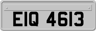 EIQ4613