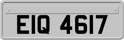 EIQ4617