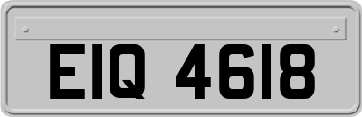 EIQ4618