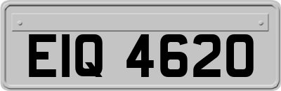EIQ4620