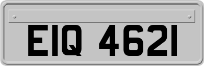 EIQ4621