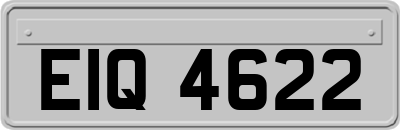 EIQ4622