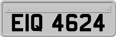 EIQ4624
