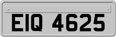 EIQ4625