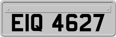 EIQ4627