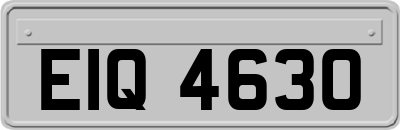 EIQ4630