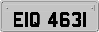 EIQ4631