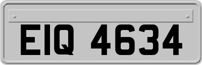 EIQ4634