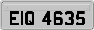 EIQ4635