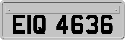 EIQ4636