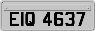 EIQ4637