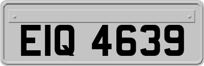 EIQ4639