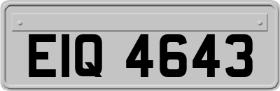 EIQ4643